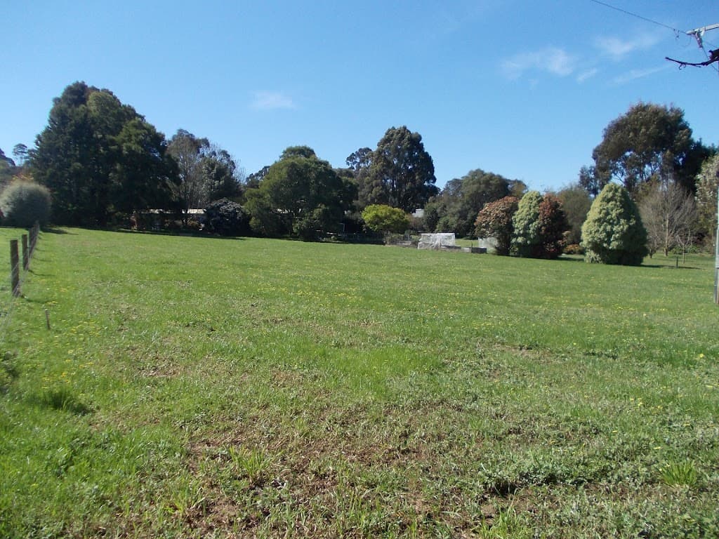 415 East West Road, Warragul, VIC, 3820, Warragul - Thumbnail 3