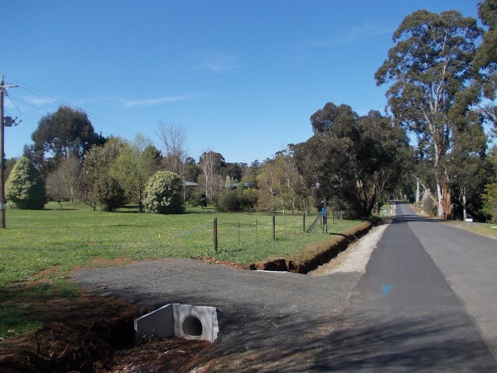 415 East West Road, Warragul, VIC, 3820, Warragul - Thumbnail 4