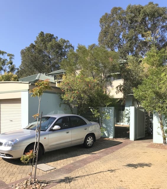 15/1 University Drive, Robina, QLD, 4226, Robina - Image 1