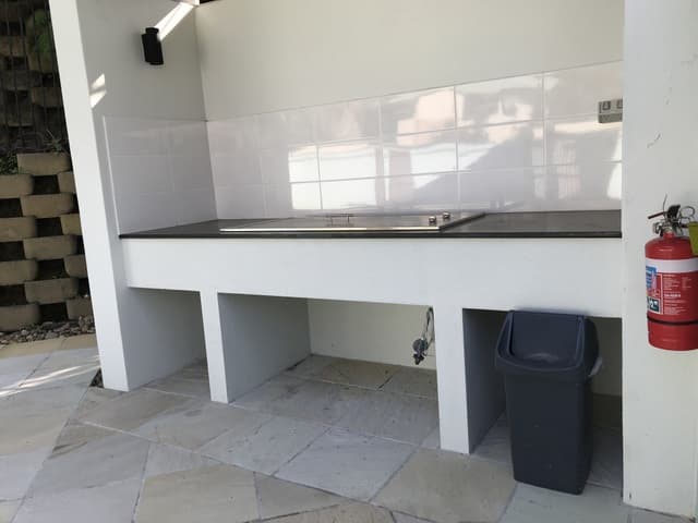 15/1 University Drive, Robina, QLD, 4226, Robina - Thumbnail 2