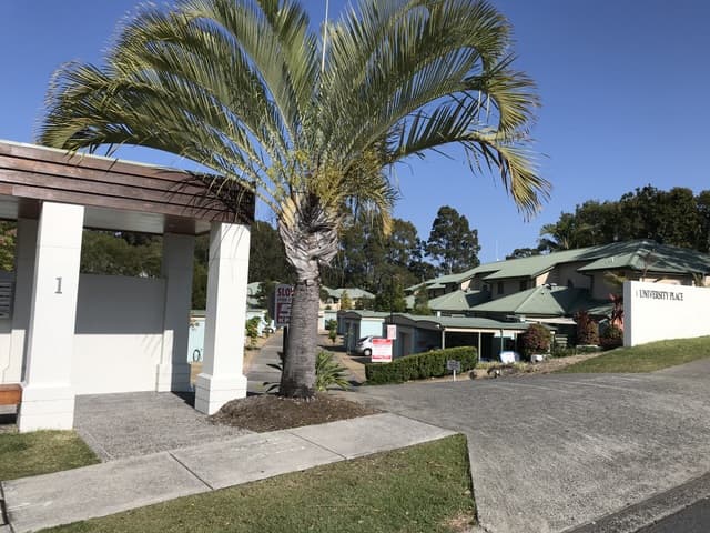 15/1 University Drive, Robina, QLD, 4226, Robina - Thumbnail 3