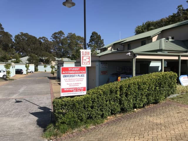 15/1 University Drive, Robina, QLD, 4226, Robina - Thumbnail 4