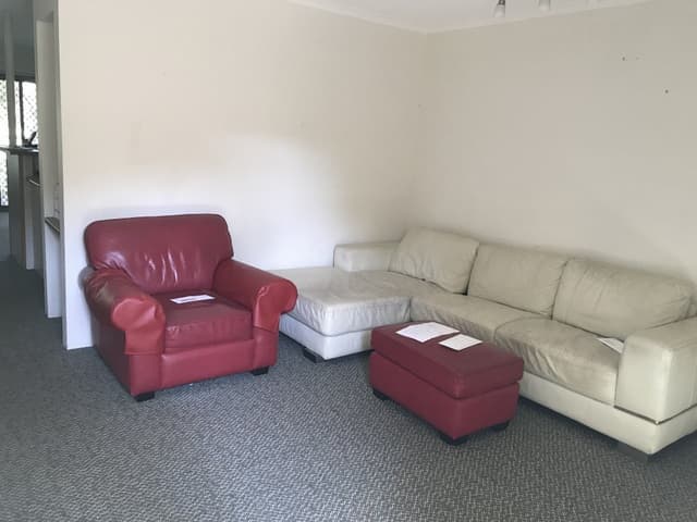 15/1 University Drive, Robina, QLD, 4226, Robina - Thumbnail 5