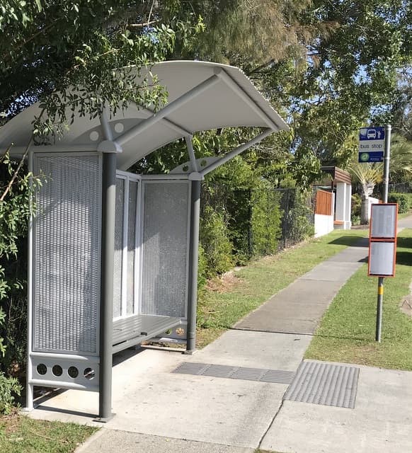 15/1 University Drive, Robina, QLD, 4226, Robina - Thumbnail 6