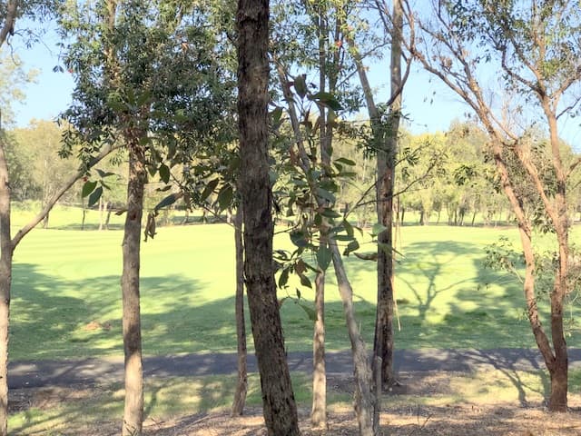 15/1 University Drive, Robina, QLD, 4226, Robina - Thumbnail 7