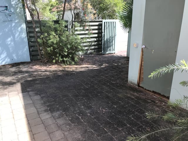 15/1 University Drive, Robina, QLD, 4226, Robina - Thumbnail 8