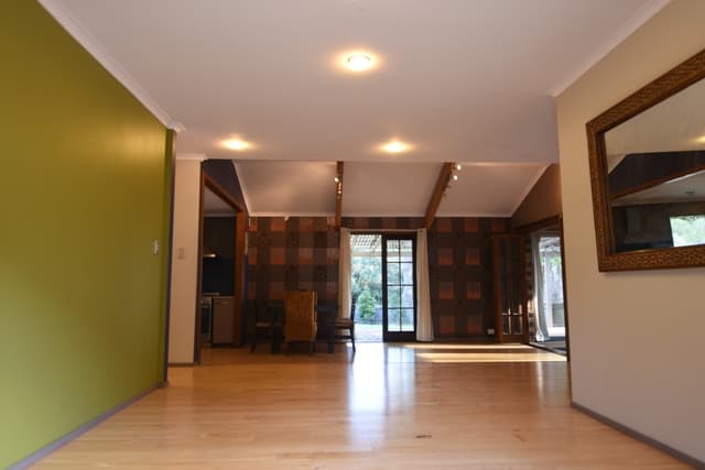 115 Curtis Road, Tamborine Mountain, QLD, 4272, Tamborine Mountain - Thumbnail 4