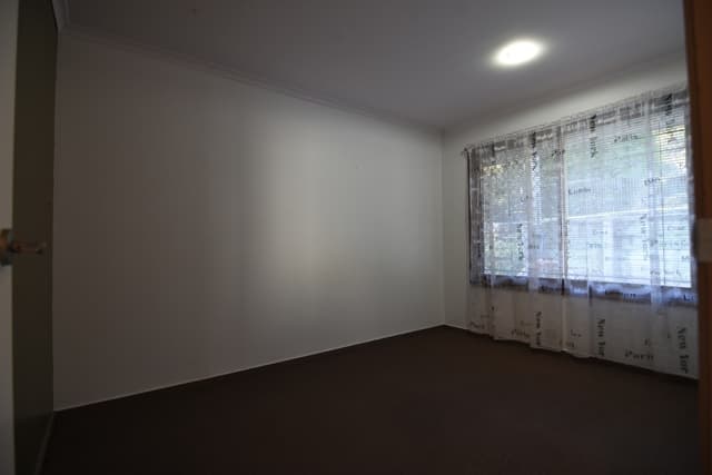 115 Curtis Road, Tamborine Mountain, QLD, 4272, Tamborine Mountain - Thumbnail 7