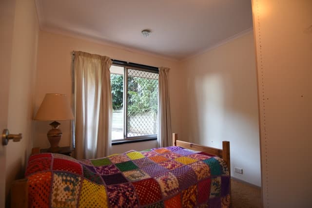 115 Curtis Road, Tamborine Mountain, QLD, 4272, Tamborine Mountain - Thumbnail 8