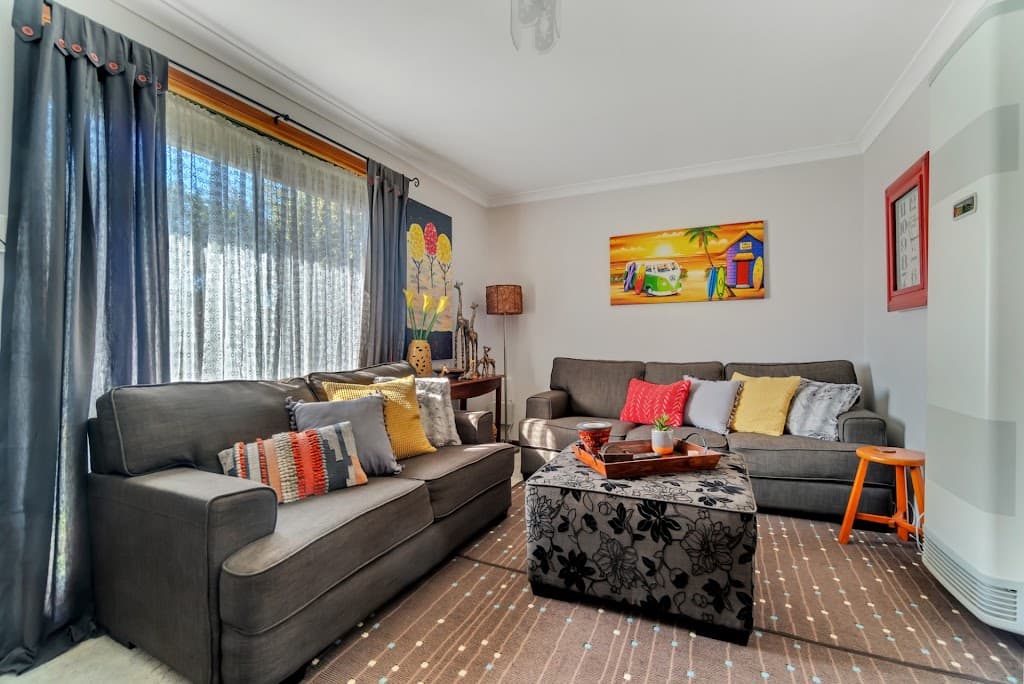 8 Marnie Drive, Cranbourne West, VIC, 3977, Cranbourne West - Image 1