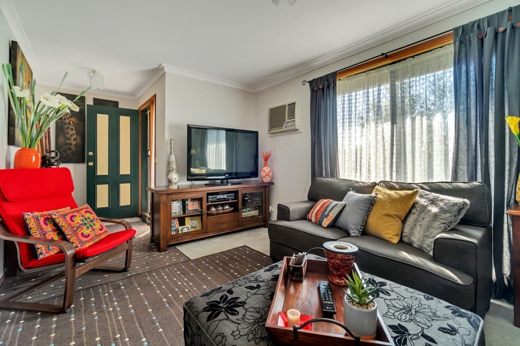 8 Marnie Drive, Cranbourne West, VIC, 3977, Cranbourne West - Thumbnail 2