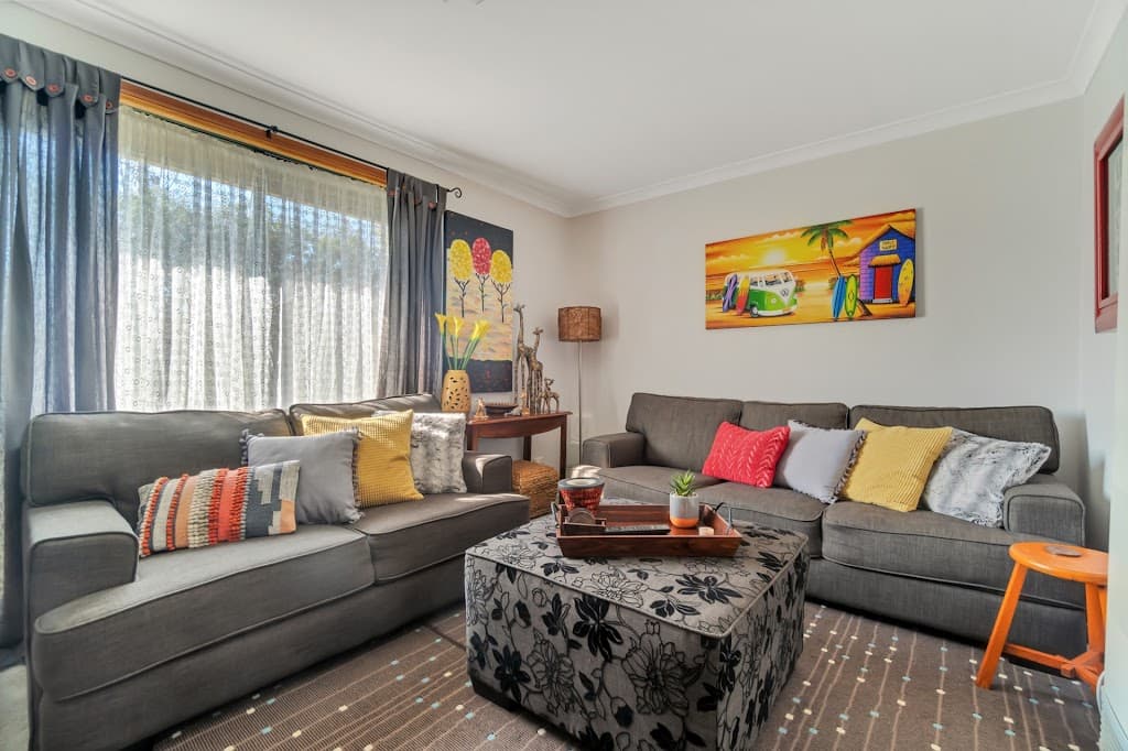 8 Marnie Drive, Cranbourne West, VIC, 3977, Cranbourne West - Thumbnail 3