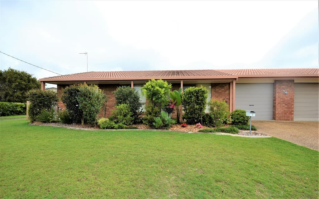 2/29 Onslow Street, Golden Beach, QLD, 4551, Golden Beach - Image 1