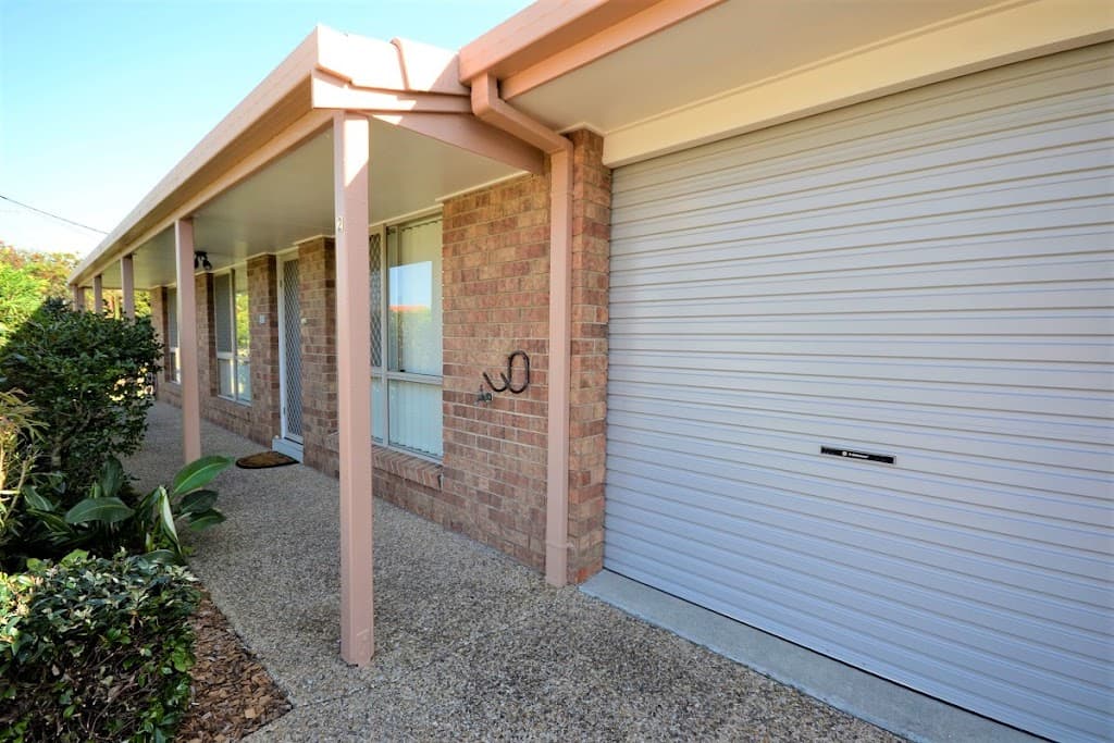 2/29 Onslow Street, Golden Beach, QLD, 4551, Golden Beach - Thumbnail 2