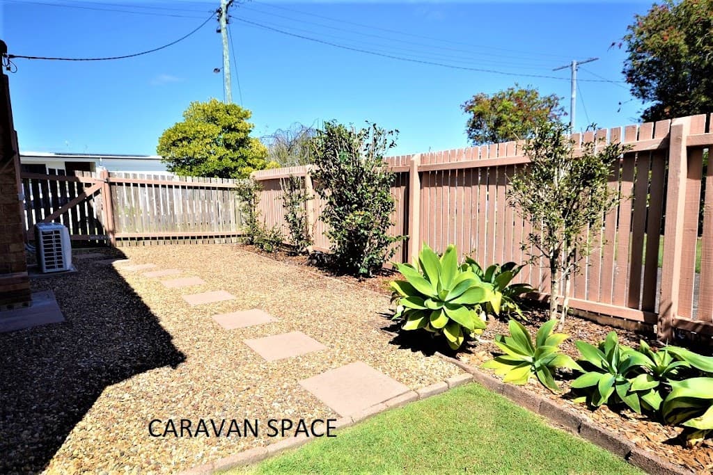 2/29 Onslow Street, Golden Beach, QLD, 4551, Golden Beach - Thumbnail 3