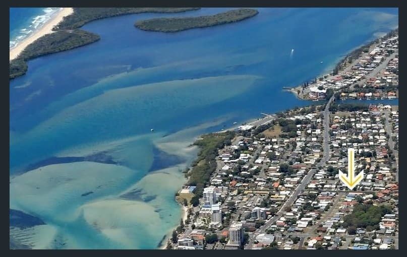 2/29 Onslow Street, Golden Beach, QLD, 4551, Golden Beach - Thumbnail 4