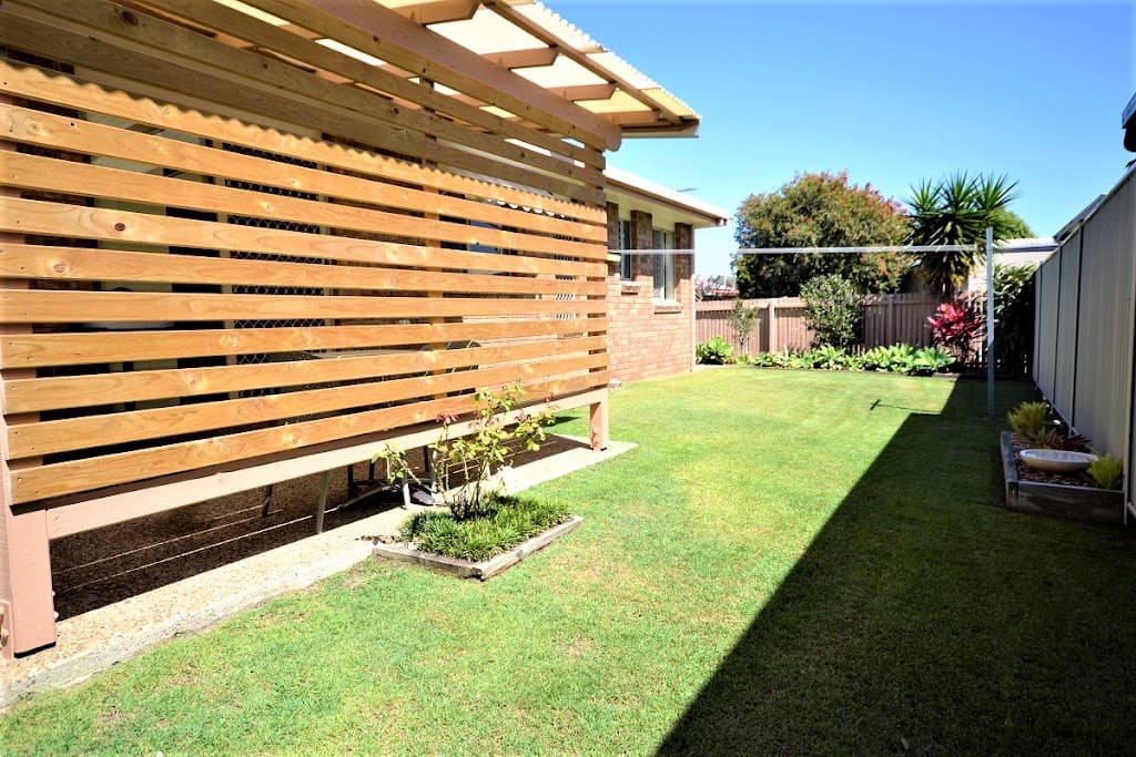 2/29 Onslow Street, Golden Beach, QLD, 4551, Golden Beach - Thumbnail 5