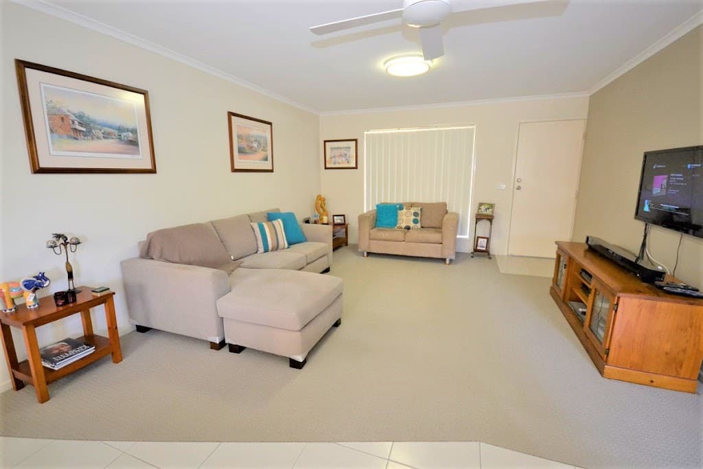 2/29 Onslow Street, Golden Beach, QLD, 4551, Golden Beach - Thumbnail 6