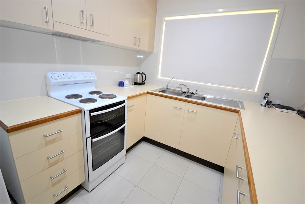 2/29 Onslow Street, Golden Beach, QLD, 4551, Golden Beach - Thumbnail 7