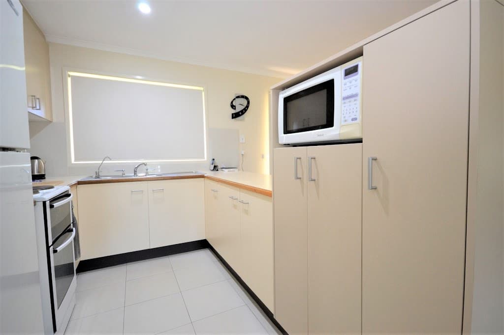 2/29 Onslow Street, Golden Beach, QLD, 4551, Golden Beach - Thumbnail 8
