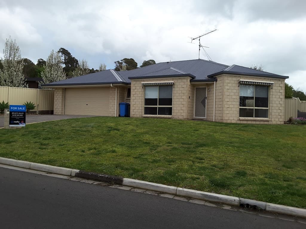 1/8 Foote Street, Mount Gambier, SA, 5290, Mount Gambier - Thumbnail 2