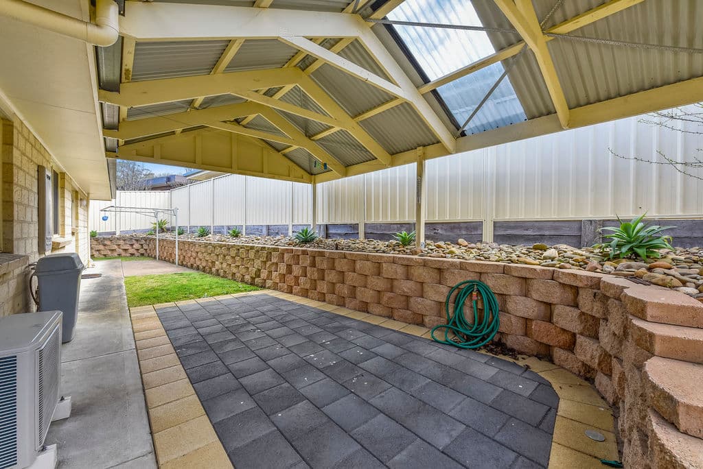 1/8 Foote Street, Mount Gambier, SA, 5290, Mount Gambier - Thumbnail 3