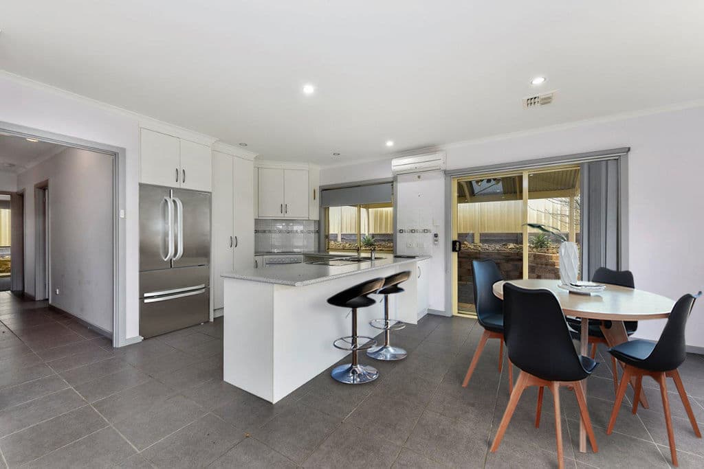 1/8 Foote Street, Mount Gambier, SA, 5290, Mount Gambier - Thumbnail 4