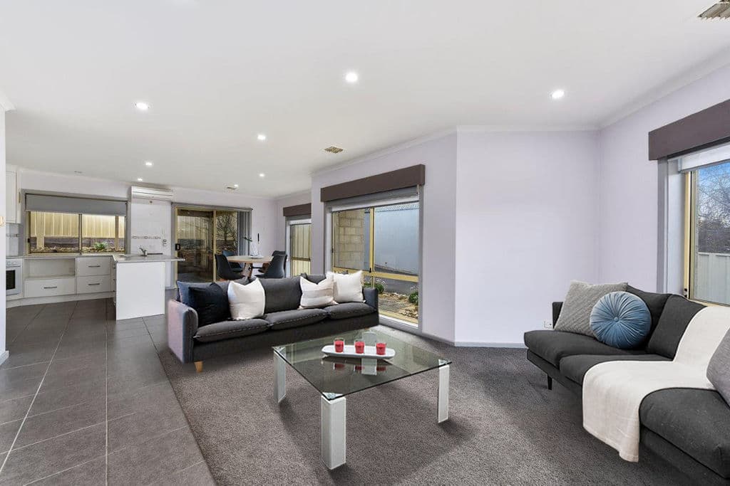 1/8 Foote Street, Mount Gambier, SA, 5290, Mount Gambier - Thumbnail 5