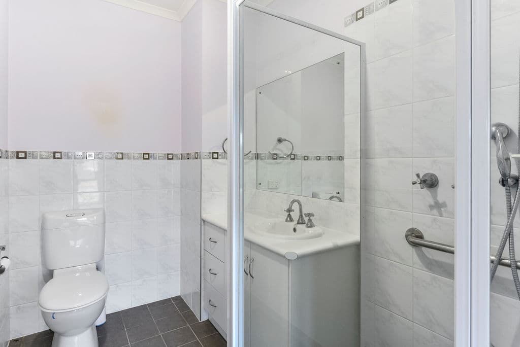 1/8 Foote Street, Mount Gambier, SA, 5290, Mount Gambier - Thumbnail 6