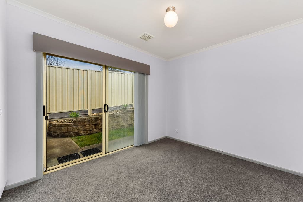 1/8 Foote Street, Mount Gambier, SA, 5290, Mount Gambier - Thumbnail 7