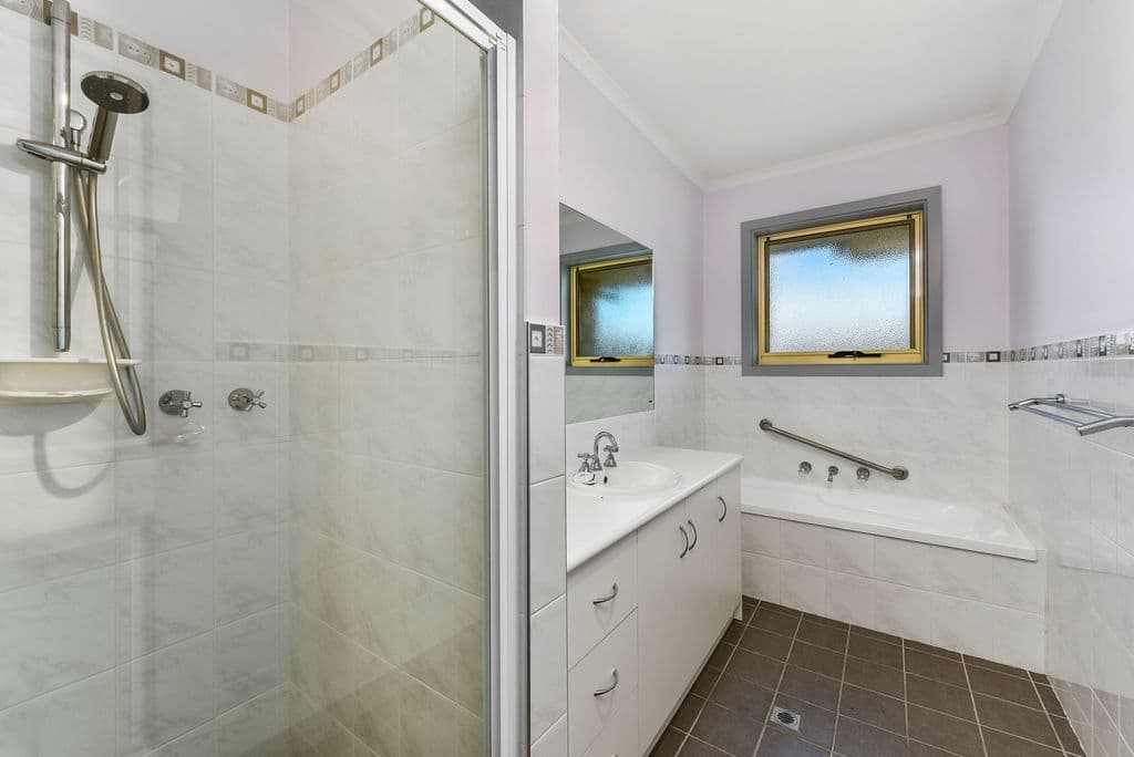 1/8 Foote Street, Mount Gambier, SA, 5290, Mount Gambier - Thumbnail 8