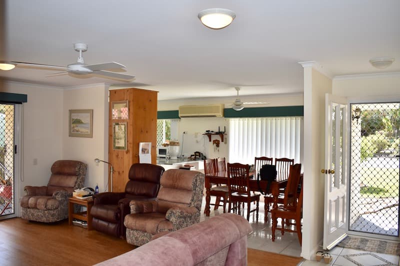 4 Laurina Court, TEWANTIN, QLD, 4565, Tewantin - Thumbnail 2