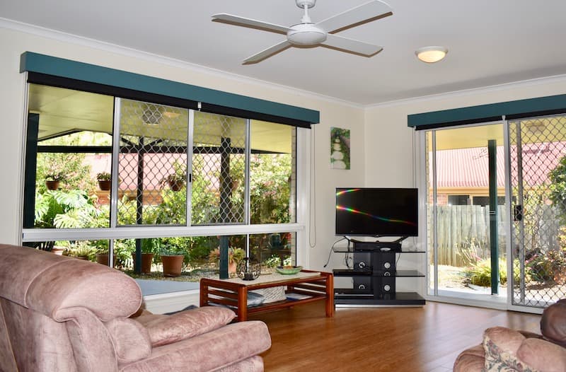 4 Laurina Court, TEWANTIN, QLD, 4565, Tewantin - Thumbnail 3