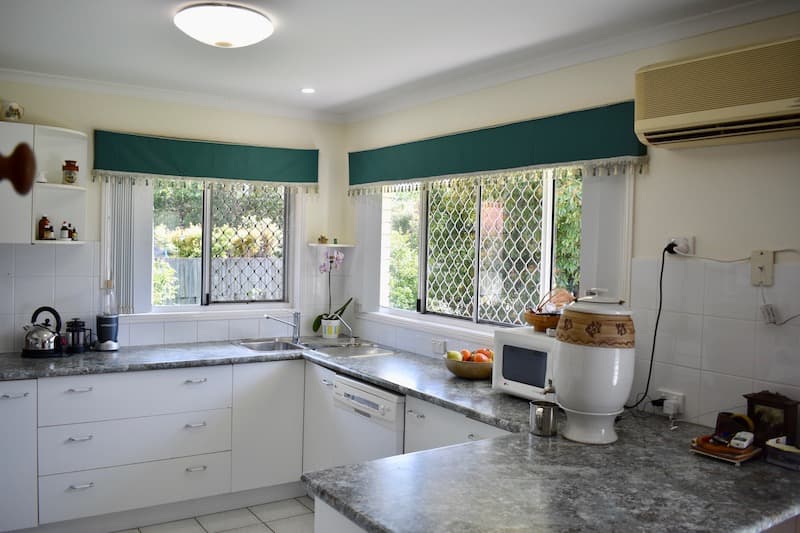 4 Laurina Court, TEWANTIN, QLD, 4565, Tewantin - Thumbnail 4