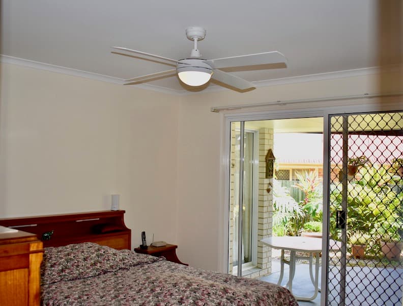 4 Laurina Court, TEWANTIN, QLD, 4565, Tewantin - Thumbnail 5
