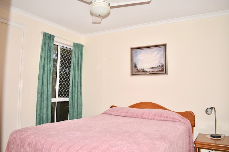 4 Laurina Court, TEWANTIN, QLD, 4565, Tewantin - Thumbnail 6