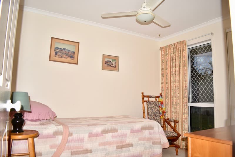 4 Laurina Court, TEWANTIN, QLD, 4565, Tewantin - Thumbnail 7