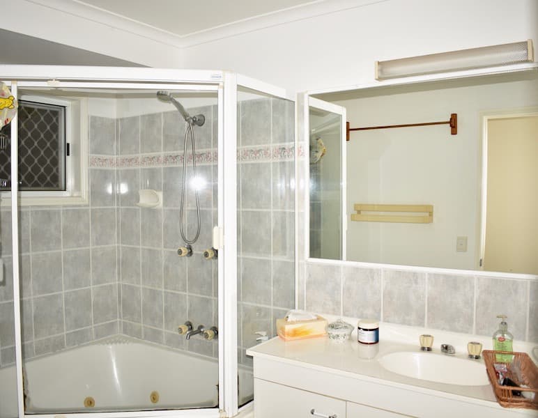 4 Laurina Court, TEWANTIN, QLD, 4565, Tewantin - Thumbnail 8