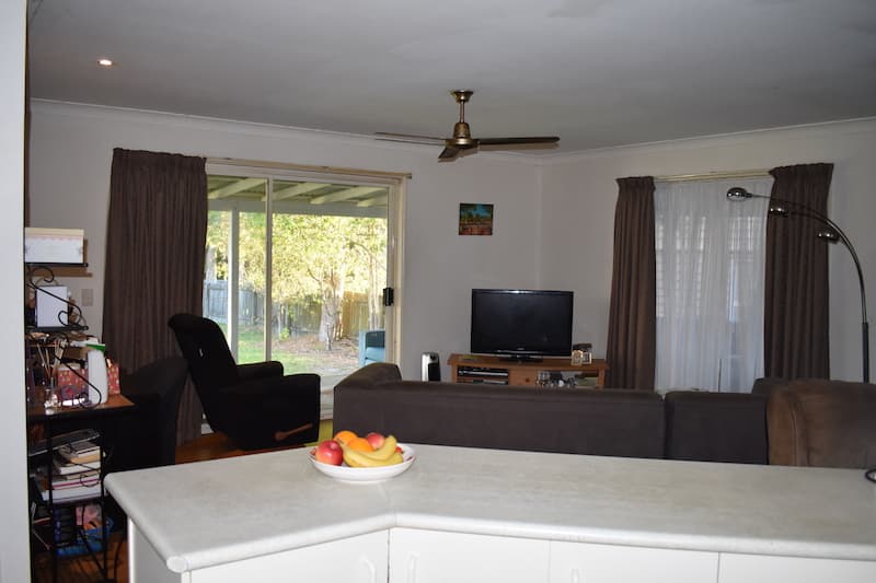 35 Cullinane Street, TEWANTIN, QLD, 4565, Tewantin - Thumbnail 3