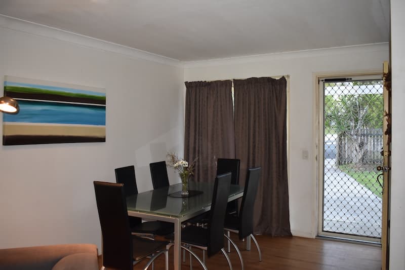 35 Cullinane Street, TEWANTIN, QLD, 4565, Tewantin - Thumbnail 4