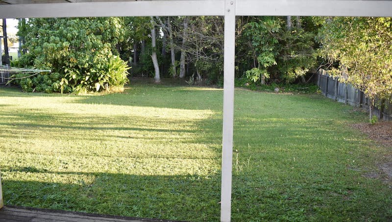35 Cullinane Street, TEWANTIN, QLD, 4565, Tewantin - Thumbnail 5