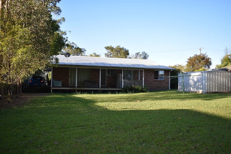 35 Cullinane Street, TEWANTIN, QLD, 4565, Tewantin - Thumbnail 6