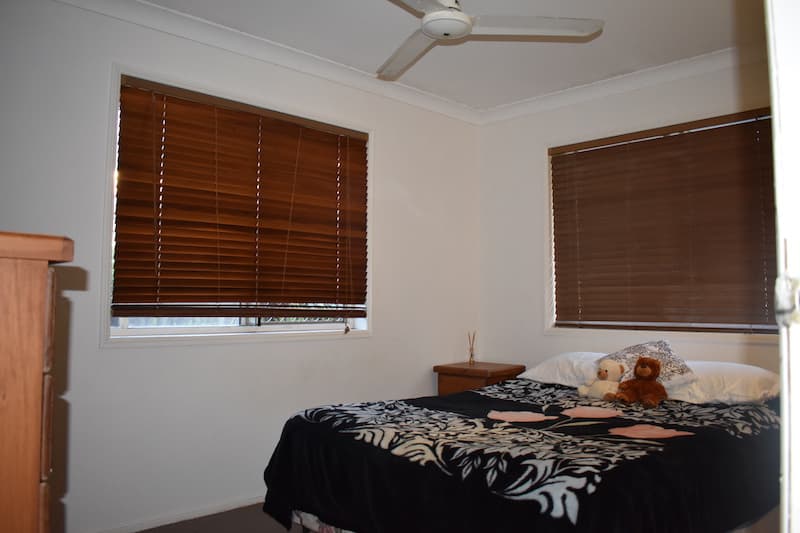 35 Cullinane Street, TEWANTIN, QLD, 4565, Tewantin - Thumbnail 7