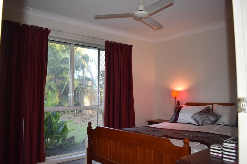 35 Cullinane Street, TEWANTIN, QLD, 4565, Tewantin - Thumbnail 8