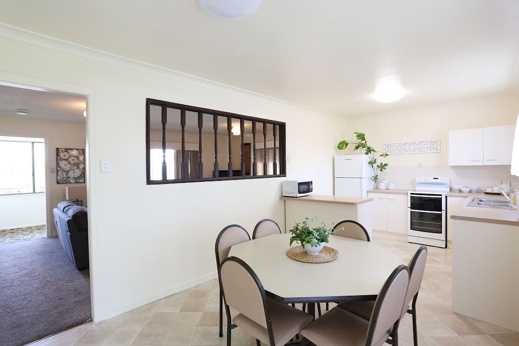 1 Alloa Street, Wynnum West, QLD, 4178, Wynnum West - Image 1