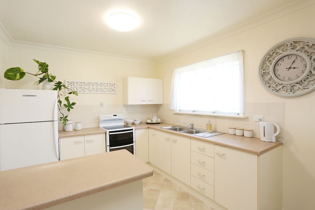 1 Alloa Street, Wynnum West, QLD, 4178, Wynnum West - Thumbnail 3