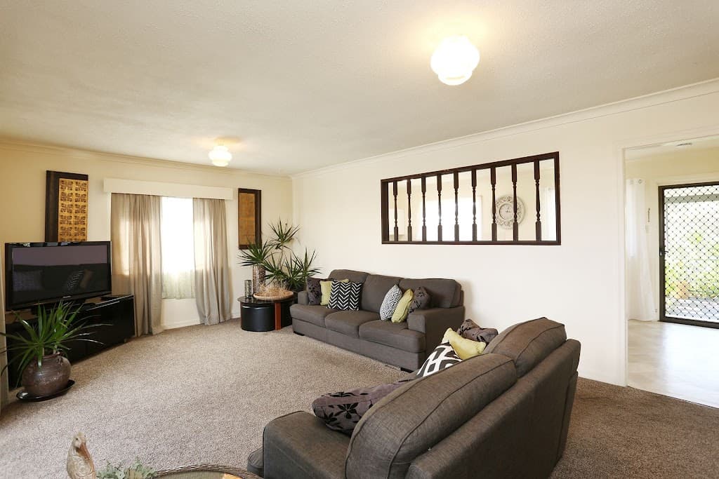 1 Alloa Street, Wynnum West, QLD, 4178, Wynnum West - Thumbnail 4