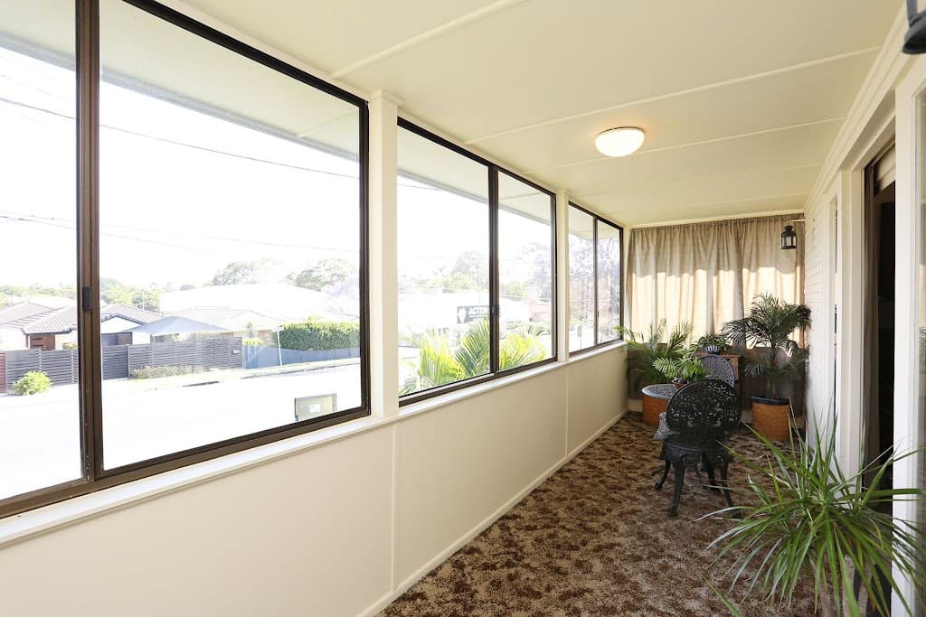 1 Alloa Street, Wynnum West, QLD, 4178, Wynnum West - Thumbnail 5