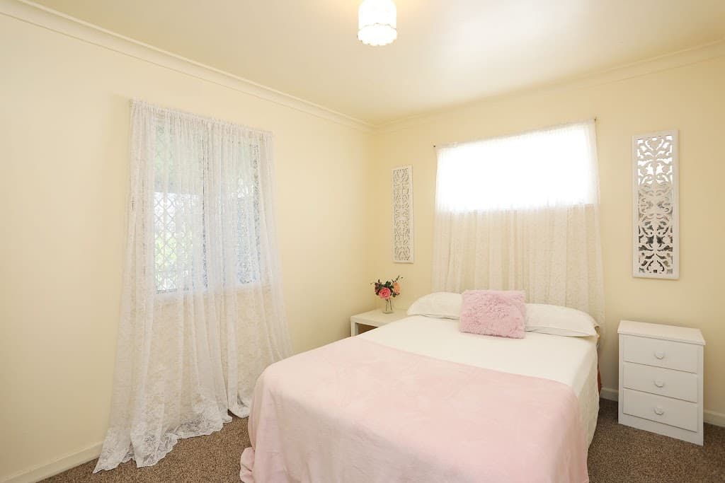 1 Alloa Street, Wynnum West, QLD, 4178, Wynnum West - Thumbnail 6