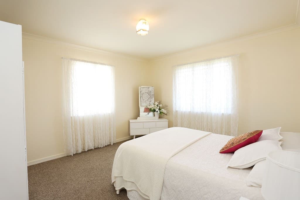 1 Alloa Street, Wynnum West, QLD, 4178, Wynnum West - Thumbnail 7